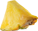 fruit-pineapple