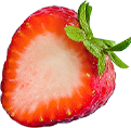 fruit-strawberry