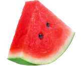 fruit-watermelon