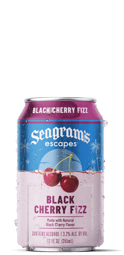 Seagrams